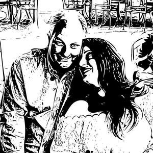 Meet your Posher, Ashlee